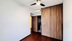 Lentor Modern (D26), Apartment #580076531